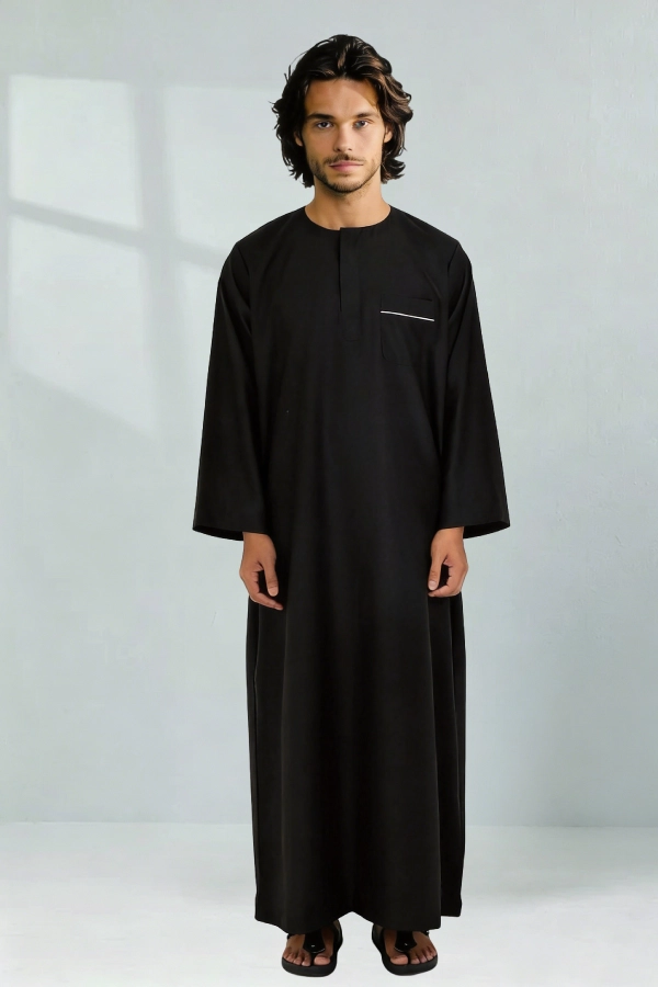 Jubah