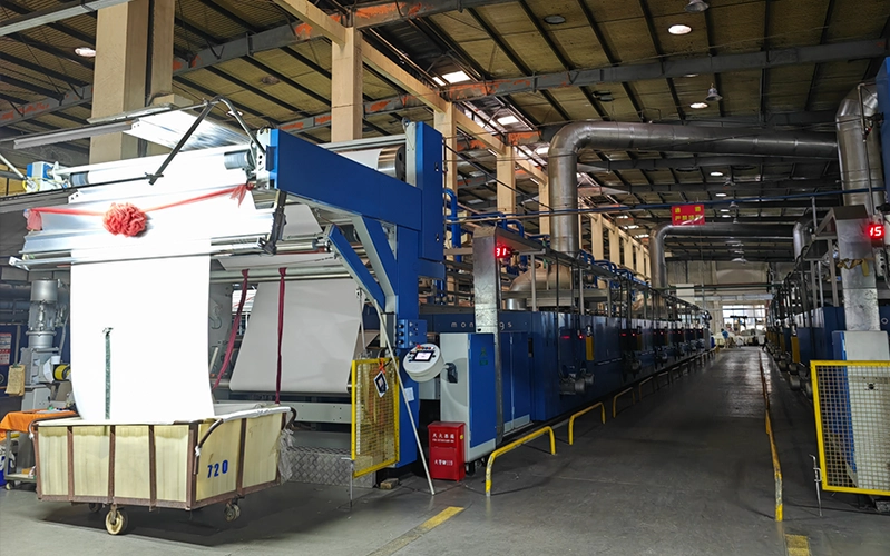 Pretreatment Workshop