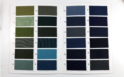 ODM & OEM Customization